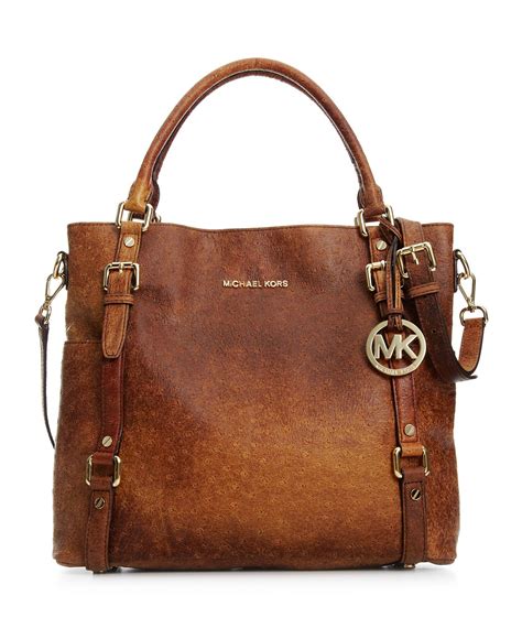 michael kors limited edition handbags|michael kors outlet clearance.